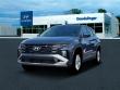 New 2026 Hyundai Tucson SE AWD SUV