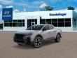 New 2027 Hyundai Santa Cruz XRT Truck