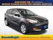 Used 2015 Ford Escape S SUV