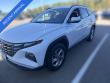 Used 2023 Hyundai Tucson SEL SUV