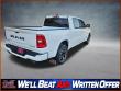 New 2027 Ram 1500 LARAMIE CREW CAB 4X4 5'7 BOX Pickup for sale in Whitefish, MT