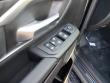 New 2026 Ram 1500 BIG HORN CREW CAB 4X4 5'7 BOX Pickup for sale in Whitefish, MT
