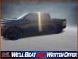 New 2027 Ram 1500 LARAMIE CREW CAB 4X4 5'7 BOX Pickup for sale in Whitefish, MT