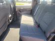 New 2026 Ram 1500 EXPRESS CREW CAB 4X4 5'7 BOX Pickup for sale in Whitefish, MT