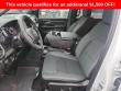 New 2026 Ram 1500 BIG HORN CREW CAB 4X4 5'7 BOX Pickup for sale in Whitefish, MT