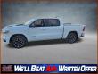 New 2027 Ram 1500 LARAMIE CREW CAB 4X4 5'7 BOX Pickup for sale in Whitefish, MT