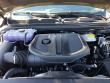 New 2026 Ram 1500 BIG HORN CREW CAB 4X4 5'7 BOX Pickup for sale in Whitefish, MT