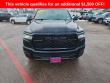 New 2026 Ram 1500 BIG HORN CREW CAB 4X4 5'7 BOX Pickup for sale in Whitefish, MT