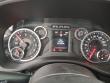 New 2026 Ram 1500 BIG HORN CREW CAB 4X4 5'7 BOX Pickup for sale in Whitefish, MT