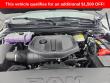 New 2026 Ram 1500 BIG HORN CREW CAB 4X4 5'7 BOX Pickup for sale in Whitefish, MT