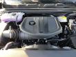 New 2026 Ram 1500 BIG HORN CREW CAB 4X4 5'7 BOX Pickup for sale in Whitefish, MT