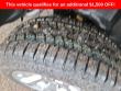 New 2026 Ram 1500 BIG HORN CREW CAB 4X4 5'7 BOX Pickup for sale in Whitefish, MT