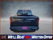 New 2027 Ram 1500 LARAMIE CREW CAB 4X4 5'7 BOX Pickup for sale in Whitefish, MT