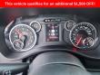 New 2026 Ram 1500 BIG HORN CREW CAB 4X4 5'7 BOX Pickup for sale in Whitefish, MT