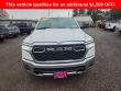 New 2026 Ram 1500 BIG HORN CREW CAB 4X4 5'7 BOX Pickup for sale in Whitefish, MT