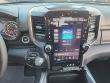 New 2027 Ram 1500 LARAMIE CREW CAB 4X4 5'7 BOX Pickup for sale in Whitefish, MT