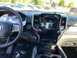 New 2026 Ram 1500 BIG HORN CREW CAB 4X4 5'7 BOX Pickup for sale in Whitefish, MT