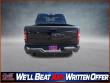 New 2026 Ram 1500 EXPRESS CREW CAB 4X4 5'7 BOX Pickup for sale in Whitefish, MT
