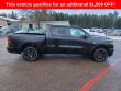 New 2026 Ram 1500 BIG HORN CREW CAB 4X4 5'7 BOX Pickup for sale in Whitefish, MT