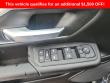 New 2026 Ram 1500 BIG HORN CREW CAB 4X4 5'7 BOX Pickup for sale in Whitefish, MT