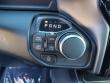 New 2026 Ram 1500 BIG HORN CREW CAB 4X4 5'7 BOX Pickup for sale in Whitefish, MT