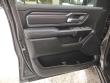 New 2026 Ram 1500 BIG HORN CREW CAB 4X4 5'7 BOX Pickup for sale in Whitefish, MT
