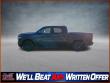 New 2026 Ram 1500 BIG HORN CREW CAB 4X4 5'7 BOX Pickup for sale in Whitefish, MT