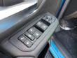 New 2026 Ram 1500 BIG HORN CREW CAB 4X4 5'7 BOX Pickup for sale in Whitefish, MT