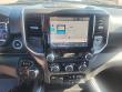New 2026 Ram 1500 EXPRESS CREW CAB 4X4 5'7 BOX Pickup for sale in Whitefish, MT