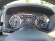 New 2026 Ram 1500 BIG HORN CREW CAB 4X4 5'7 BOX Pickup for sale in Whitefish, MT