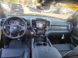 New 2027 Ram 1500 LARAMIE CREW CAB 4X4 5'7 BOX Pickup for sale in Whitefish, MT