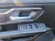 New 2026 Ram 1500 BIG HORN CREW CAB 4X4 5'7 BOX Pickup for sale in Whitefish, MT