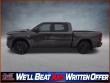 New 2026 Ram 1500 BIG HORN CREW CAB 4X4 5'7 BOX Pickup for sale in Whitefish, MT