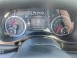 New 2026 Ram 1500 EXPRESS CREW CAB 4X4 5'7 BOX Pickup for sale in Whitefish, MT