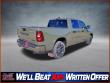 New 2026 Ram 1500 BIG HORN CREW CAB 4X4 5'7 BOX Pickup for sale in Whitefish, MT