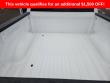 New 2026 Ram 1500 BIG HORN CREW CAB 4X4 5'7 BOX Pickup for sale in Whitefish, MT