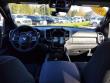 New 2026 Ram 1500 BIG HORN CREW CAB 4X4 5'7 BOX Pickup for sale in Whitefish, MT