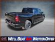 New 2026 Ram 1500 EXPRESS CREW CAB 4X4 5'7 BOX Pickup for sale in Whitefish, MT