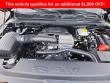 New 2026 Ram 1500 BIG HORN CREW CAB 4X4 5'7 BOX Pickup for sale in Whitefish, MT