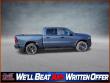 New 2026 Ram 1500 BIG HORN CREW CAB 4X4 5'7 BOX Pickup for sale in Whitefish, MT