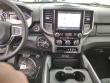 New 2026 Ram 1500 BIG HORN CREW CAB 4X4 5'7 BOX Pickup for sale in Whitefish, MT