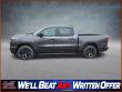 New 2026 Ram 1500 EXPRESS CREW CAB 4X4 5'7 BOX Pickup for sale in Whitefish, MT