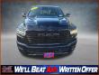 New 2027 Ram 1500 LARAMIE CREW CAB 4X4 5'7 BOX Pickup for sale in Whitefish, MT