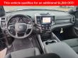 New 2026 Ram 1500 BIG HORN CREW CAB 4X4 5'7 BOX Pickup for sale in Whitefish, MT