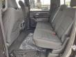 New 2026 Ram 1500 BIG HORN CREW CAB 4X4 5'7 BOX Pickup for sale in Whitefish, MT