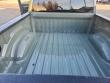 New 2026 Ram 1500 BIG HORN CREW CAB 4X4 5'7 BOX Pickup for sale in Whitefish, MT