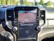 New 2026 Ram 1500 BIG HORN CREW CAB 4X4 5'7 BOX Pickup for sale in Whitefish, MT