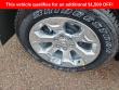 New 2026 Ram 1500 BIG HORN CREW CAB 4X4 5'7 BOX Pickup for sale in Whitefish, MT