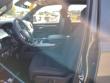 New 2026 Ram 1500 BIG HORN CREW CAB 4X4 5'7 BOX Pickup for sale in Whitefish, MT