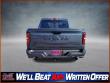 New 2026 Ram 1500 BIG HORN CREW CAB 4X4 5'7 BOX Pickup for sale in Whitefish, MT